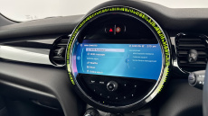 MINI Hatchback 135kW Cooper S Level 2 33kWh 3dr Auto Electric Hatchback